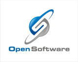 /public/logoimage/1365463902open software.png